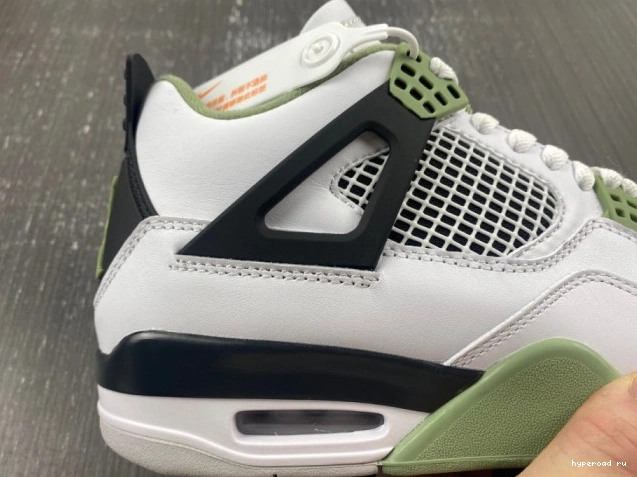 AQ9129-103 4 Air Jordan WMNS Seafoam 0705